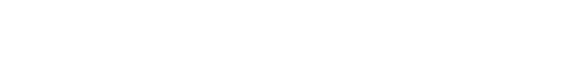 begambleaware
