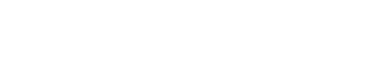 begambleaware